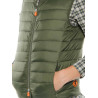 Save the Duck – Vest “Giga”